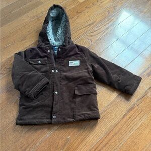 MONTAGUT Snowboarding Jacket  🏂